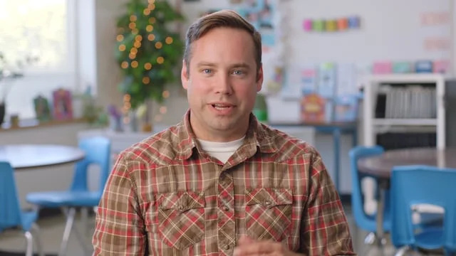 GOOGLE Teacher Letters