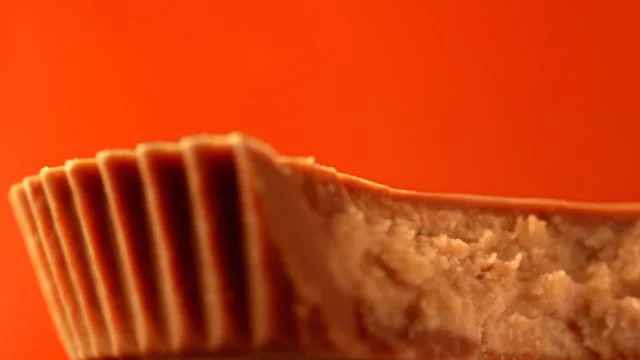 REESES_WELL_STOP_15_MSTR_WEB_06062018