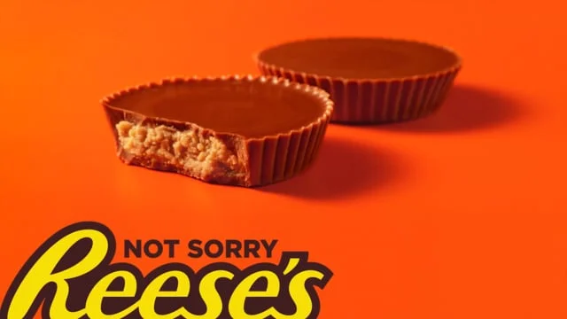 REESES_TWO_BRUSH_NIGHT_15_WEB_08082018