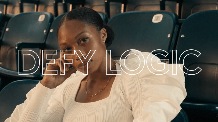 Defy Logic Allyson Felix-high.gif