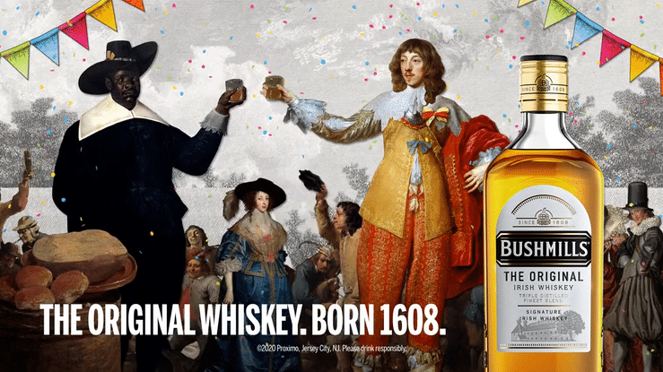 BUSHMILLS_SCOTCH_B_16_9-high.gif