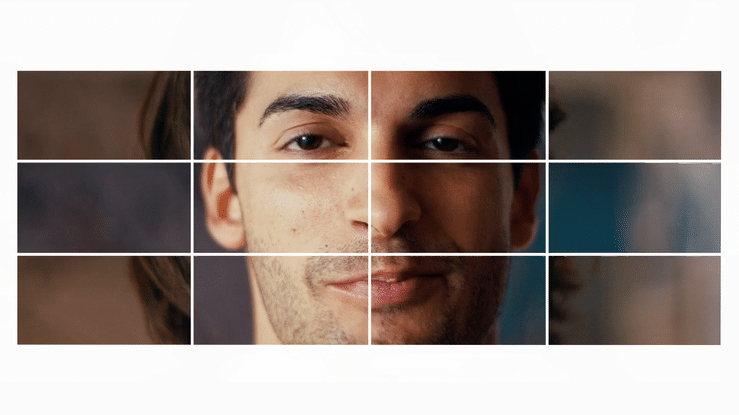 Start and End-high.gif