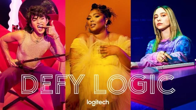 LGIT0070000H_Defy_Logic_90s_Anthem_Web Mix_HD_1920x1080_ProRes