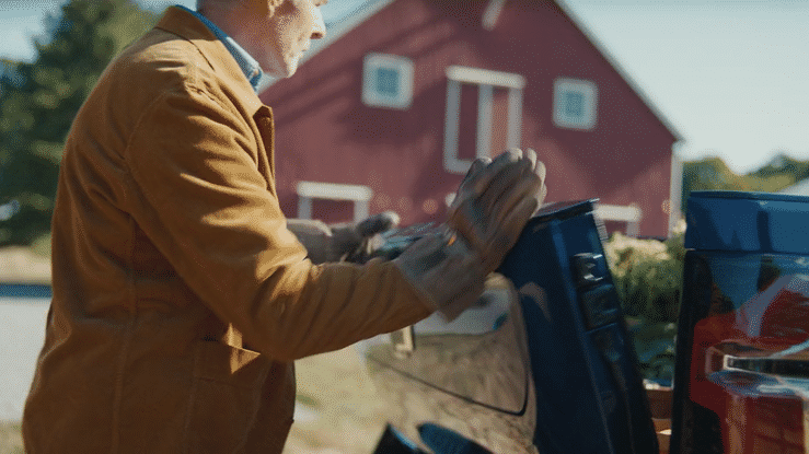 Chevy_2022_Everyones Chevy_-high.gif