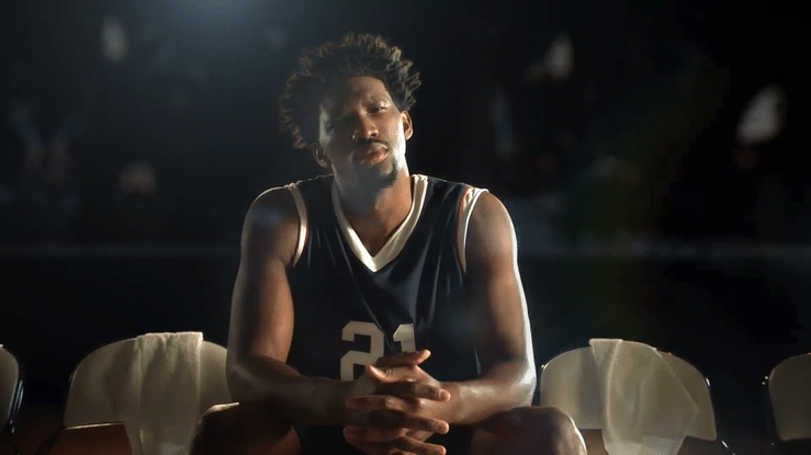 jr_rookie_sucks_27_google_1080p-high (1).gif