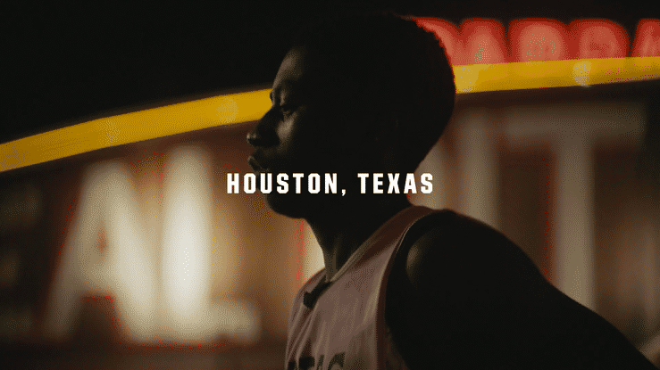 Sports Matter-high.gif