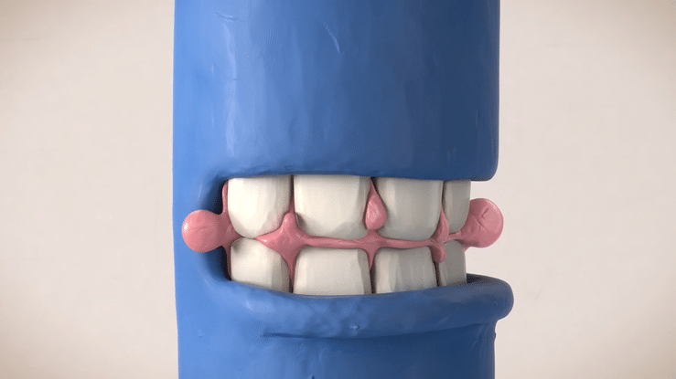 Cool Blast - Date-high.gif