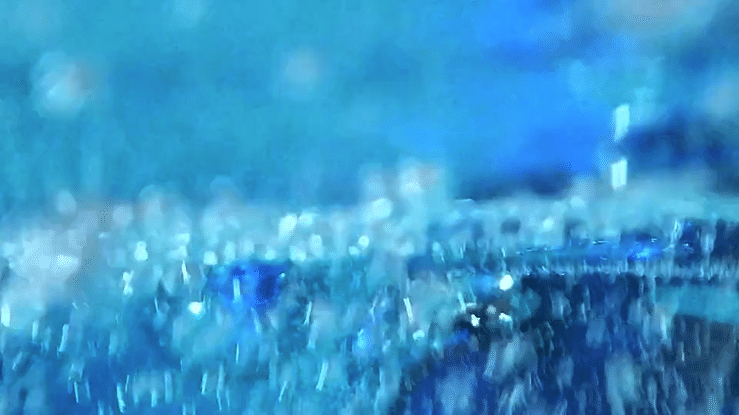 Samsung GS7-high.gif