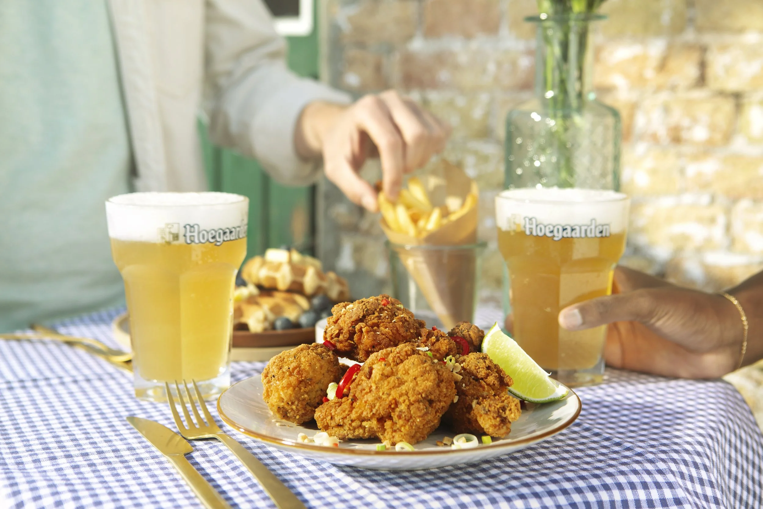 190515_Hoegaarden_GardenPairings_SCENE05-1198_v1.jpg