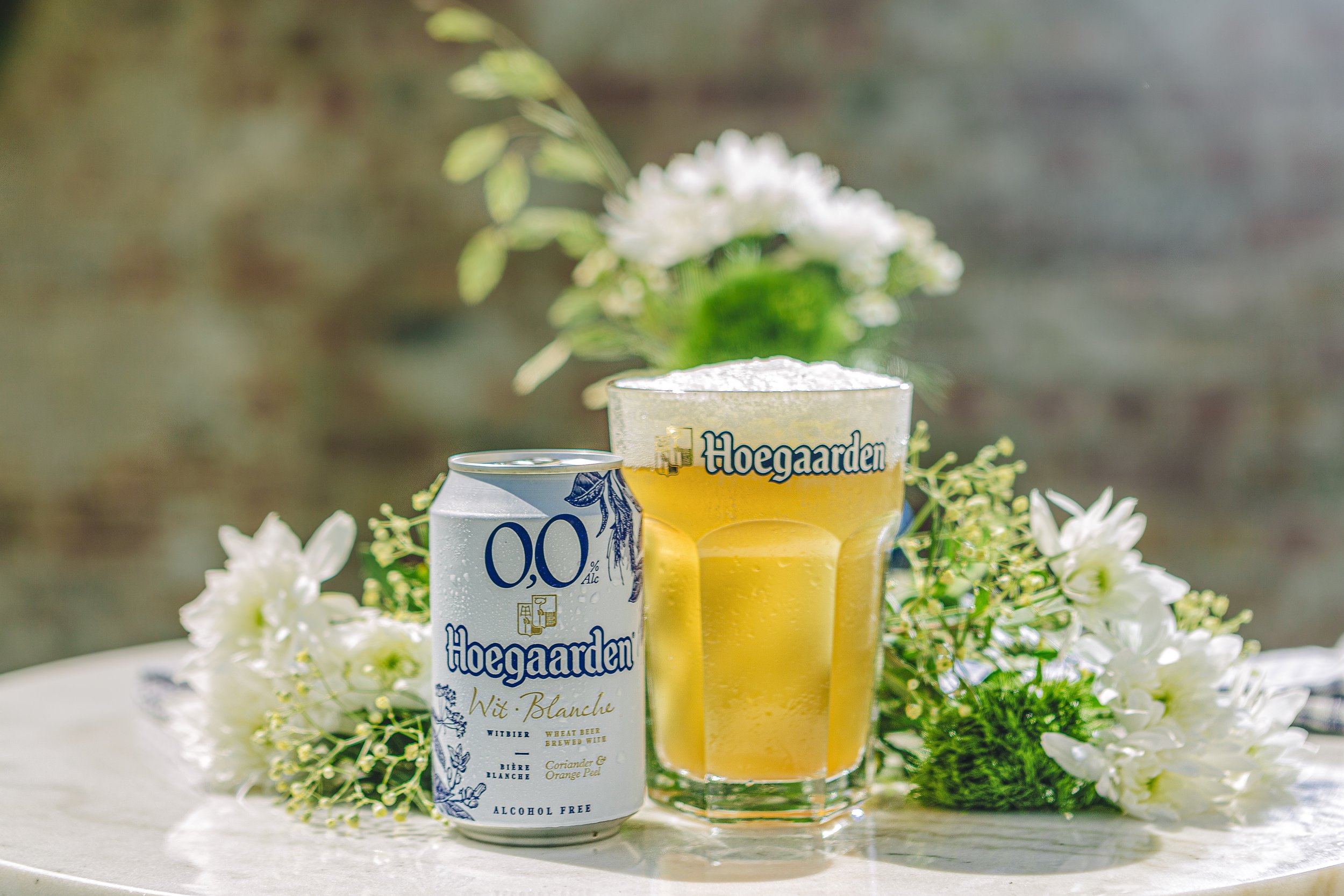Hoegaarden0.0_final.jpg