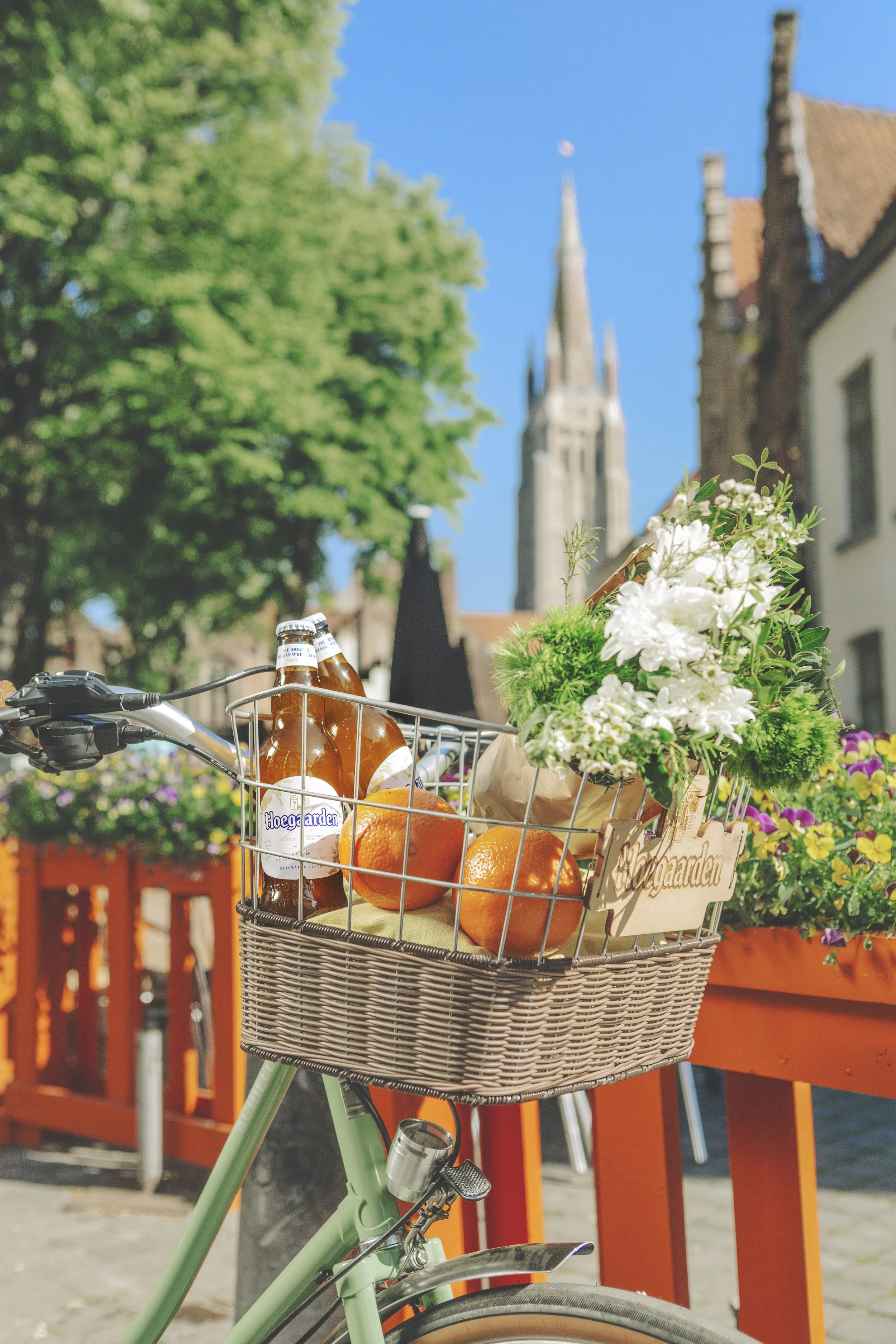 190516_Hoegaarden_RidingIntoSpring_SCENE03-0178_v2.jpg
