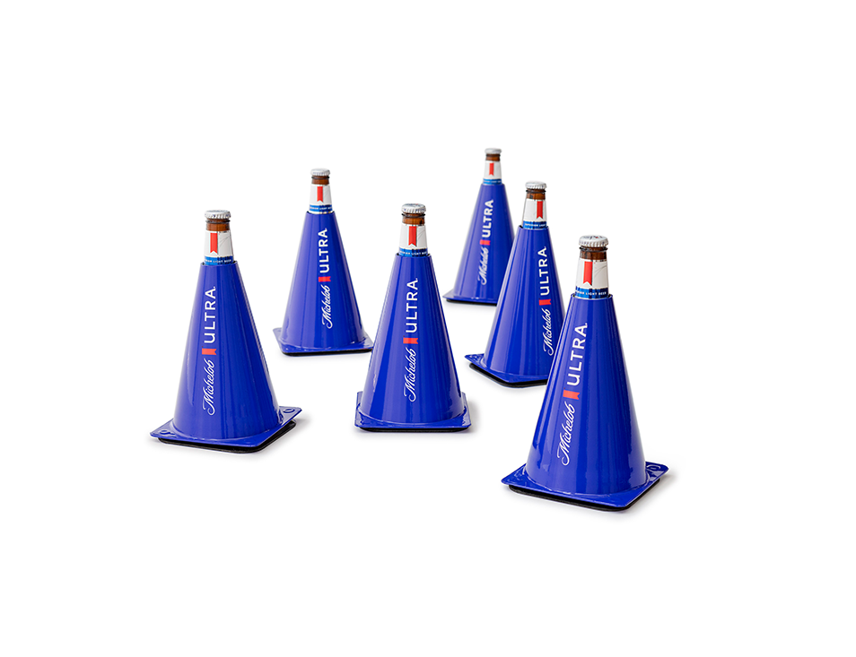 DotCom_954x733_05.png