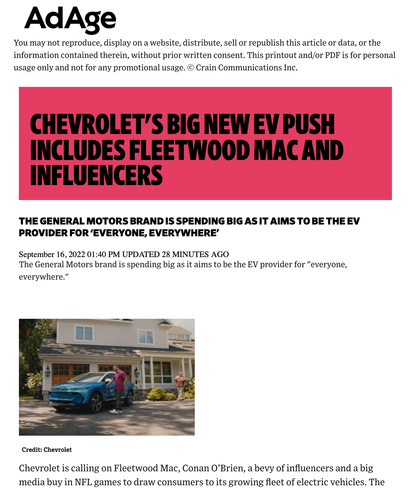 Screen Shot 2023-08-31 at 11.21.22 PM.png