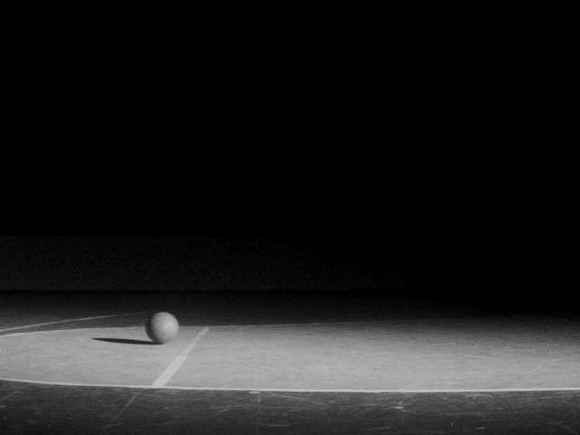 Sprite AlwaysObey LockIn