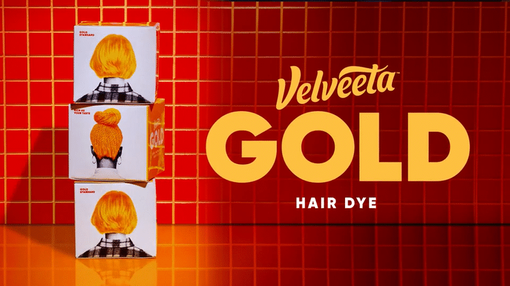 Velveeta Gold_