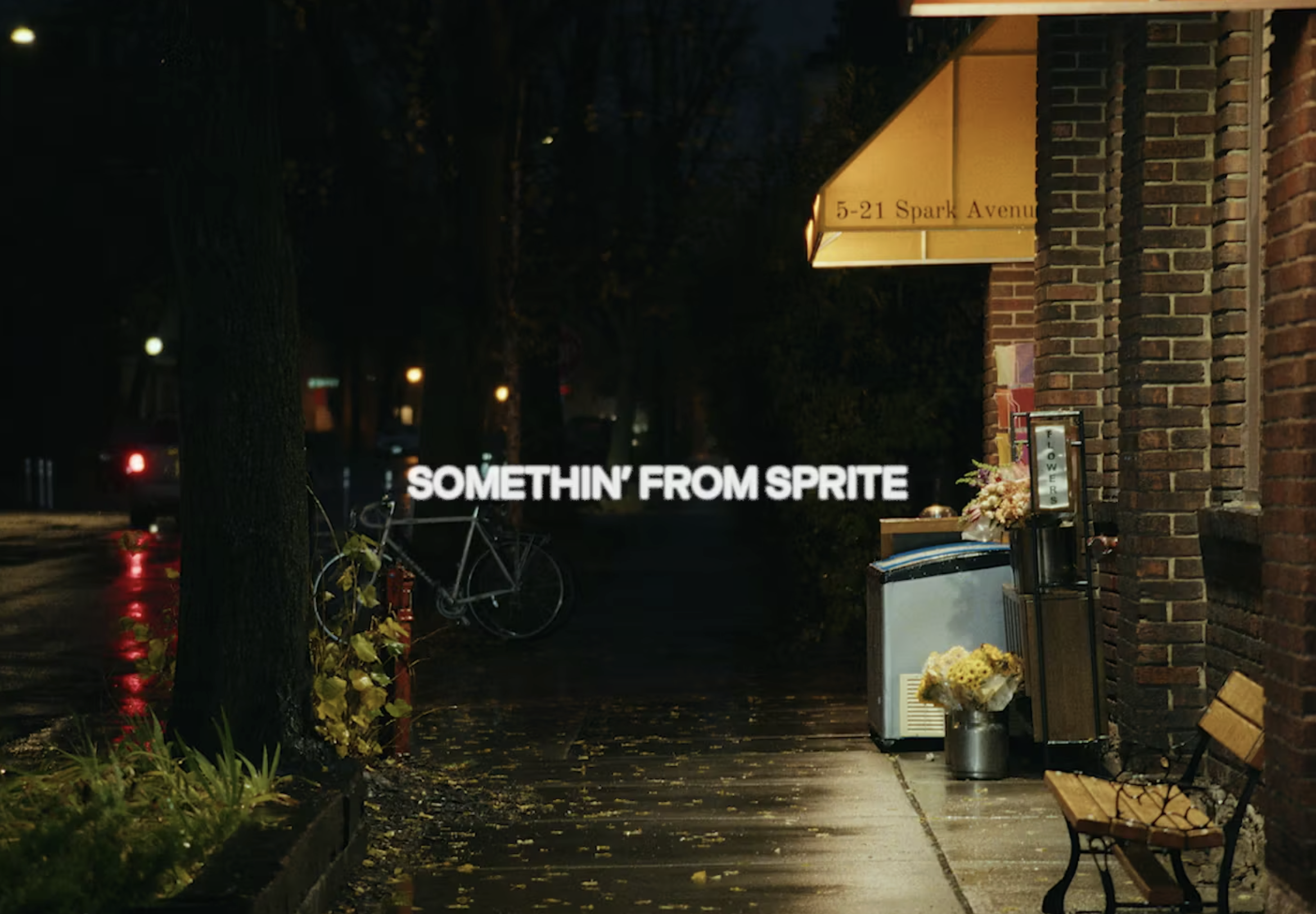 Sprite_AlwaysObey_AlwaysAnt_4x3_ProRes_JL_Hero