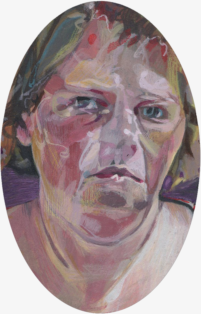 Kimmy, 2013