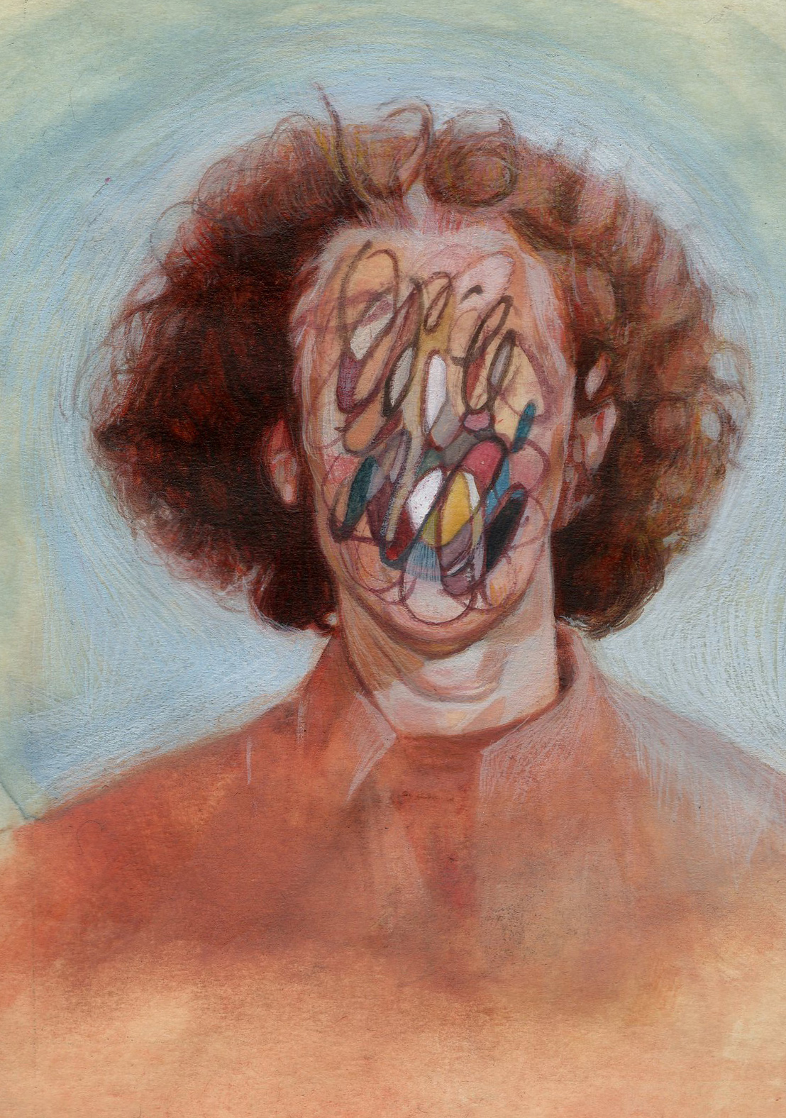 Dale, 2014