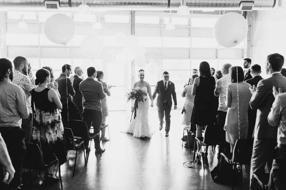 Photograph by Mat Simpson Photography Co.
