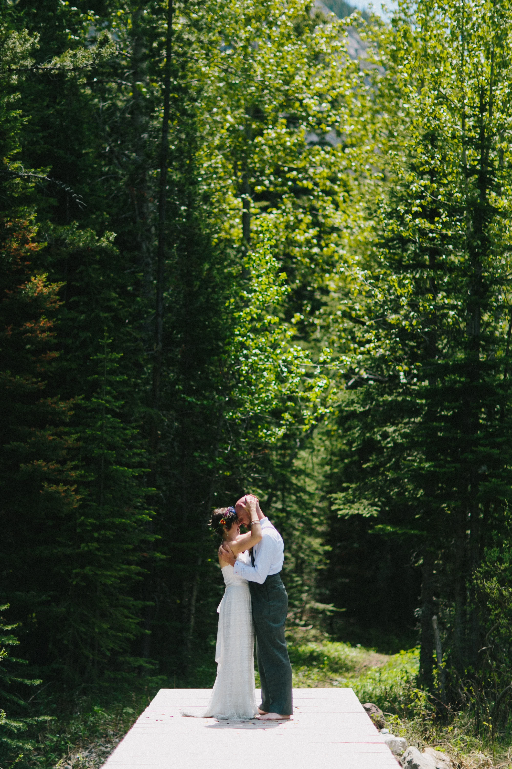 Photograph by Mat Simpson Photography Co.
