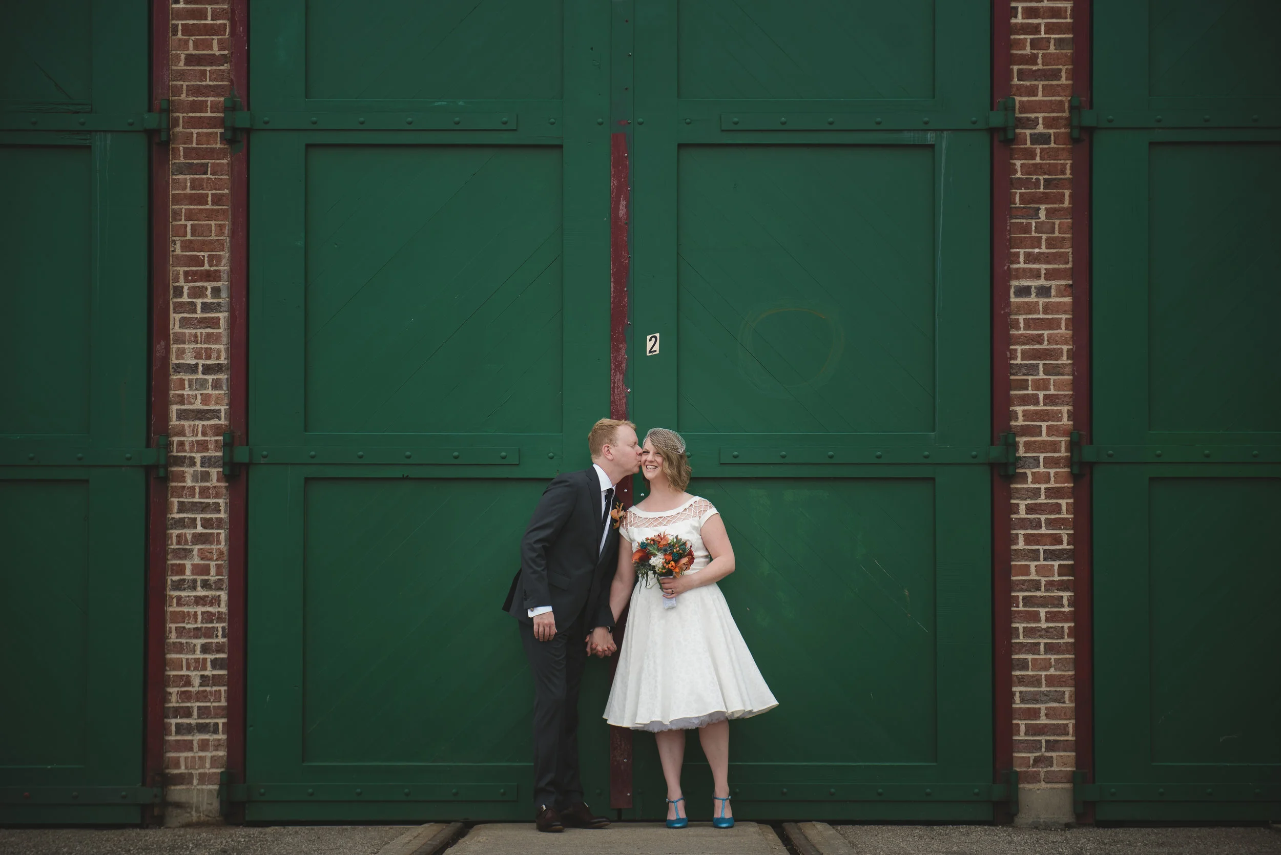 Rebecca and Kyle -31.jpg