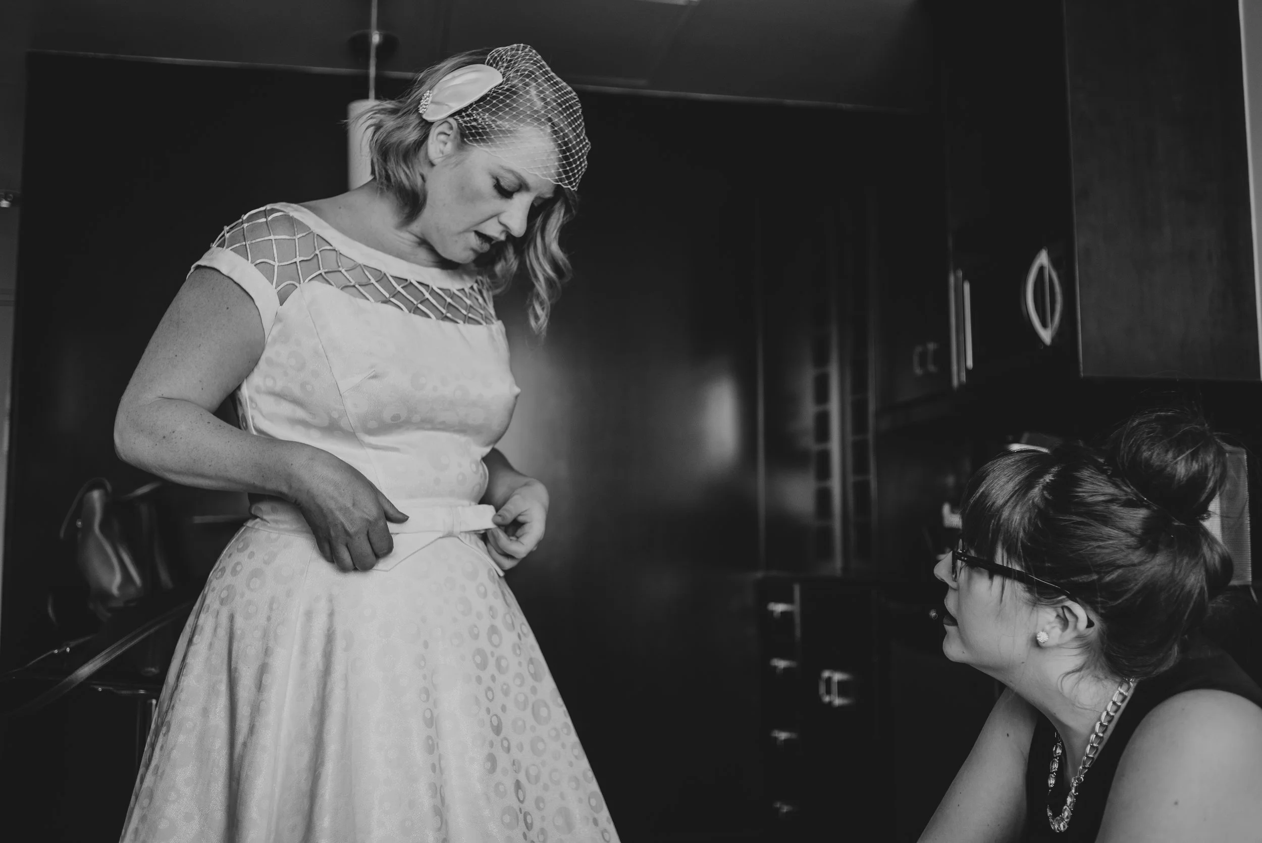 Rebecca and Kyle -38.jpg