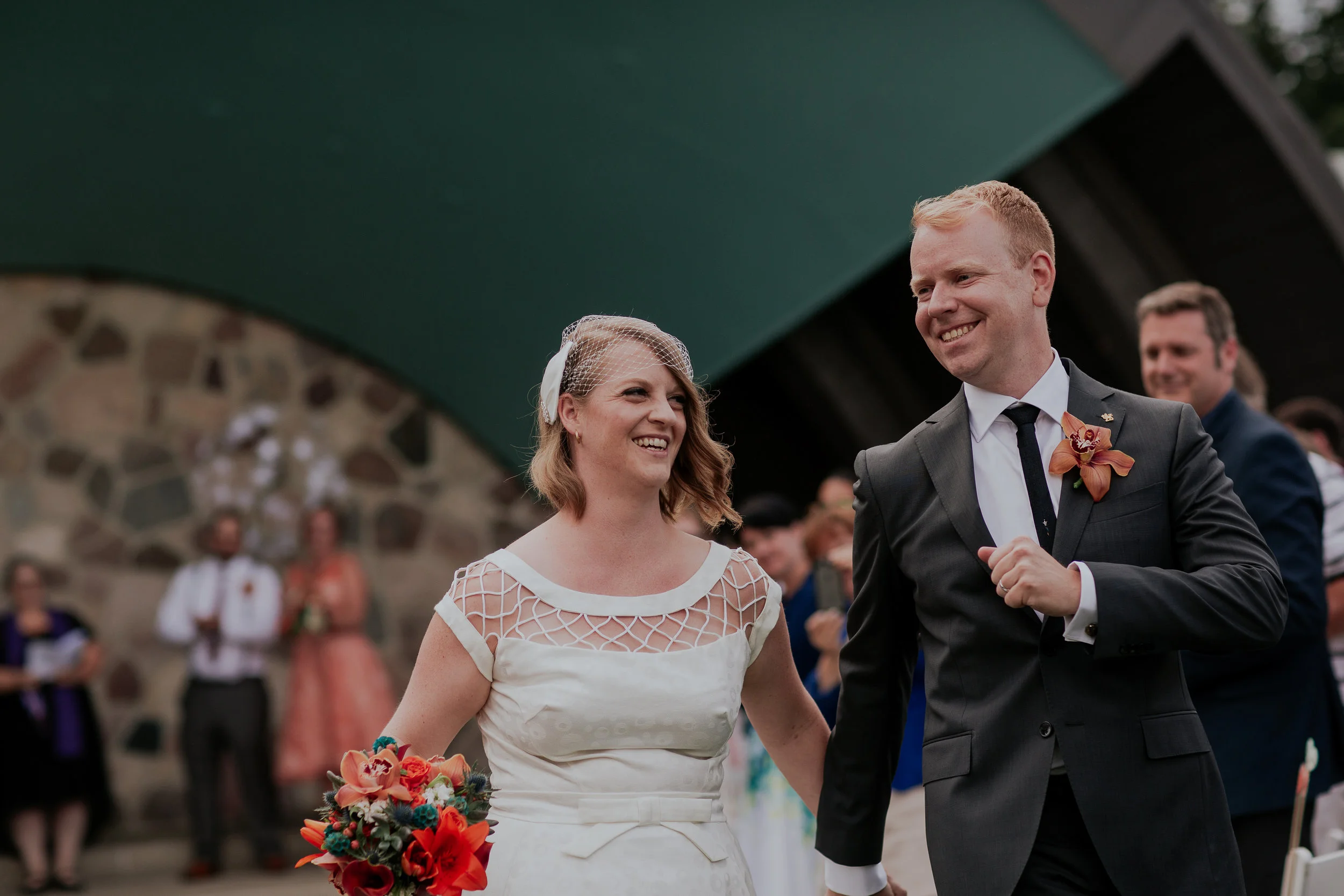 Rebecca and Kyle -609.jpg