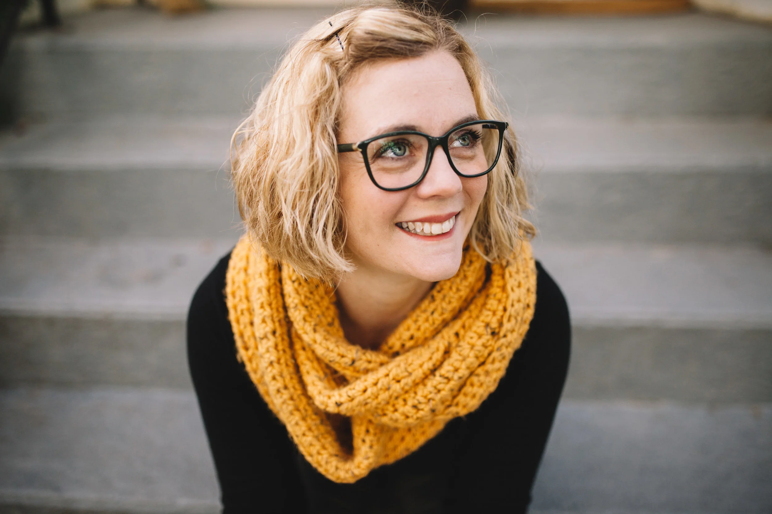 Jenny-47.jpg