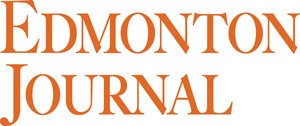 edmonton-journal-logo.jpg