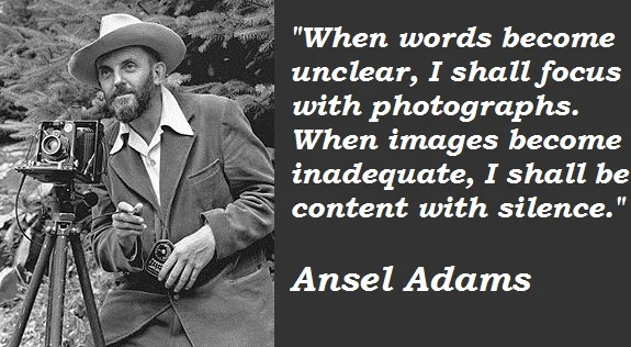 Ansel-Adams-Quotes-1.jpg
