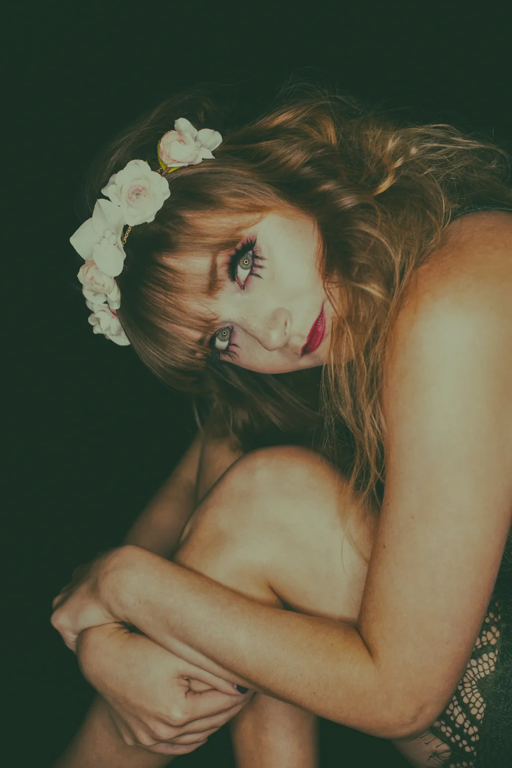 _CAM6675-Edit-Edit.jpg