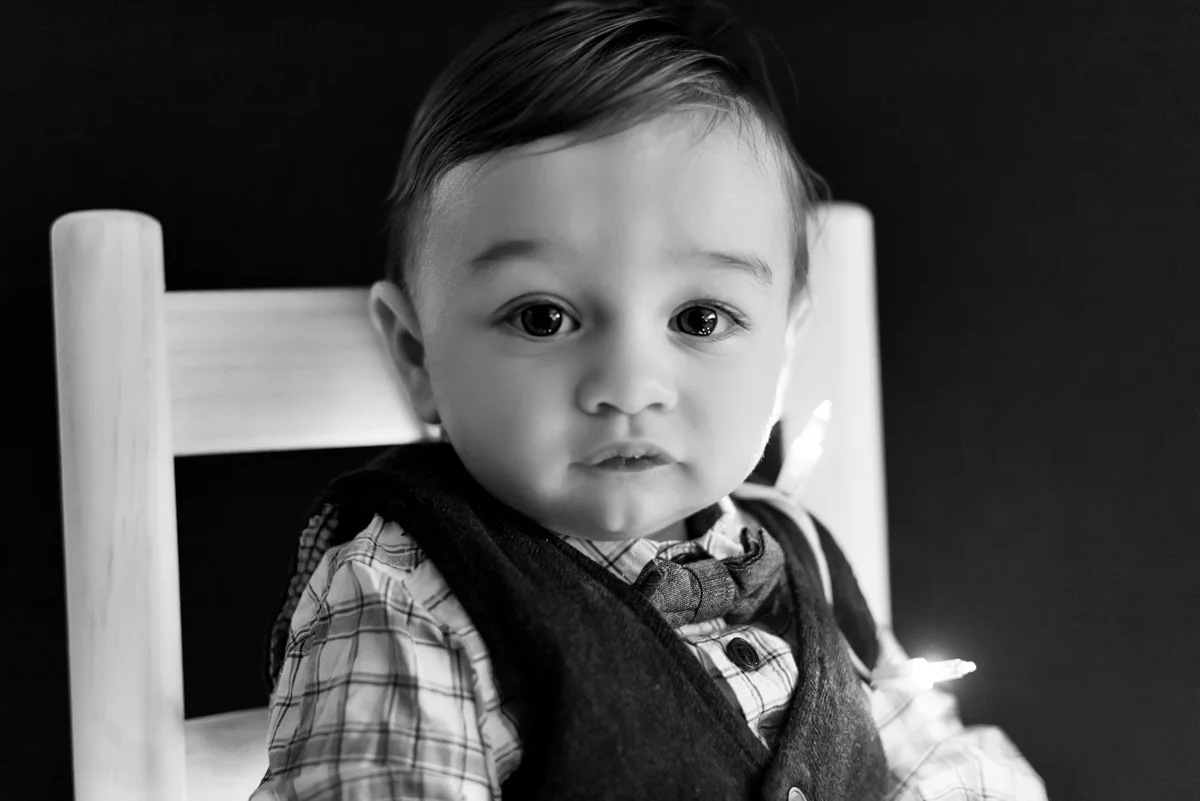 Brizzam-32-Edit-Edit.jpg