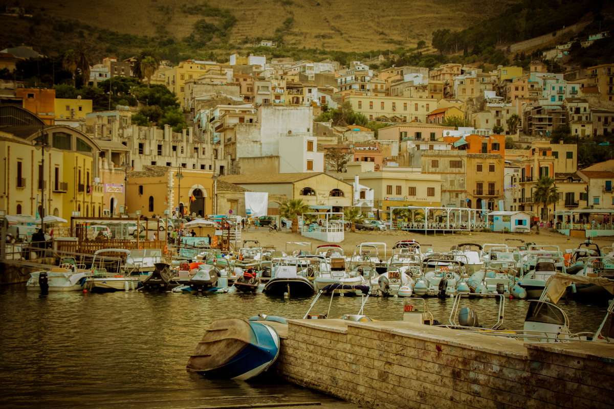 IMG_6671-Edit.jpg