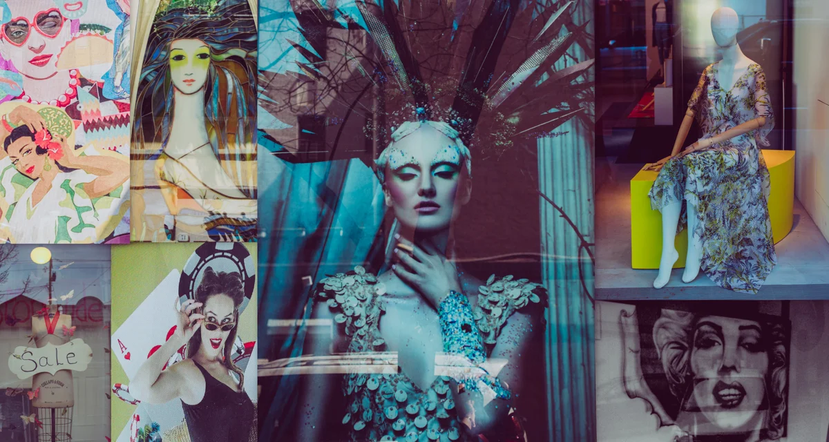 STORE WINDOWS-001.jpg