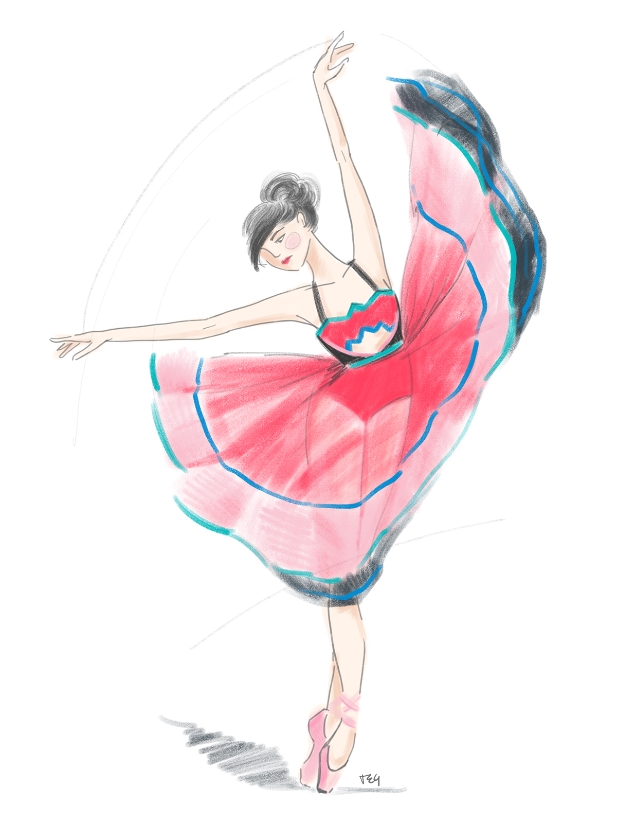 Ballerinas-1.jpg