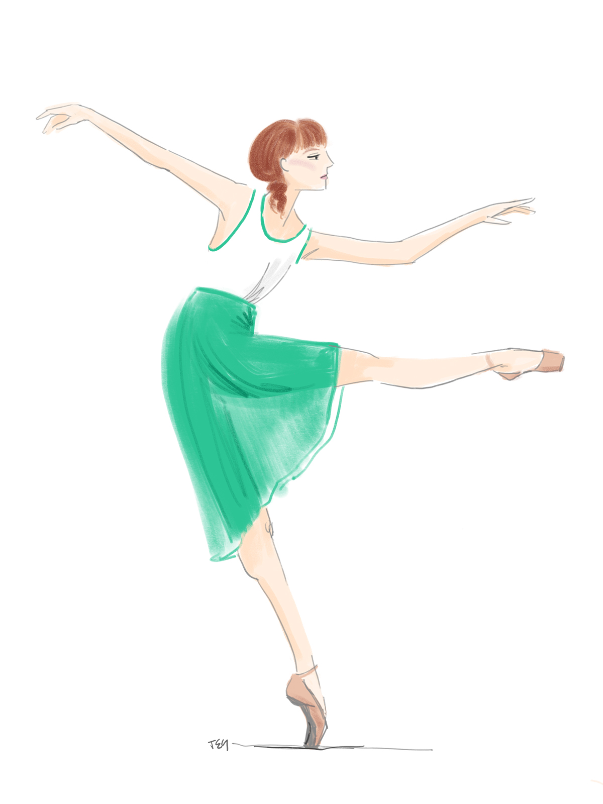 Ballerinas-3.jpg