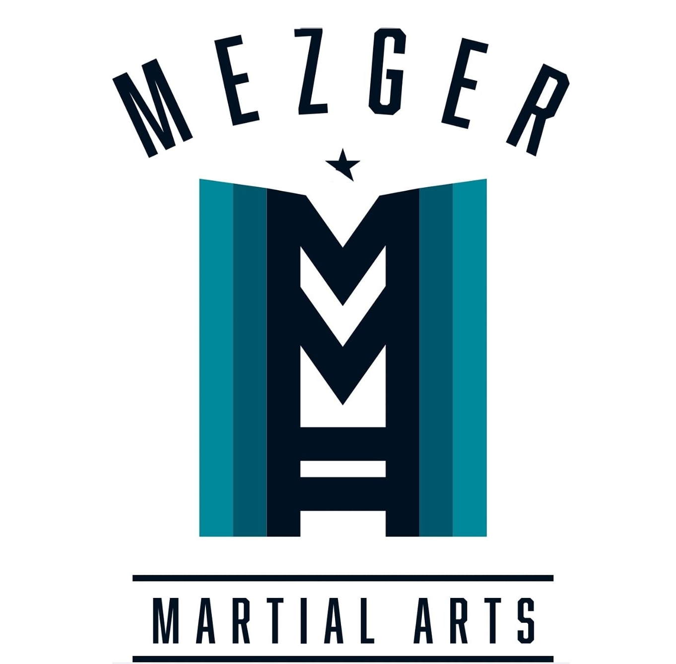 Mezger Martial Arts