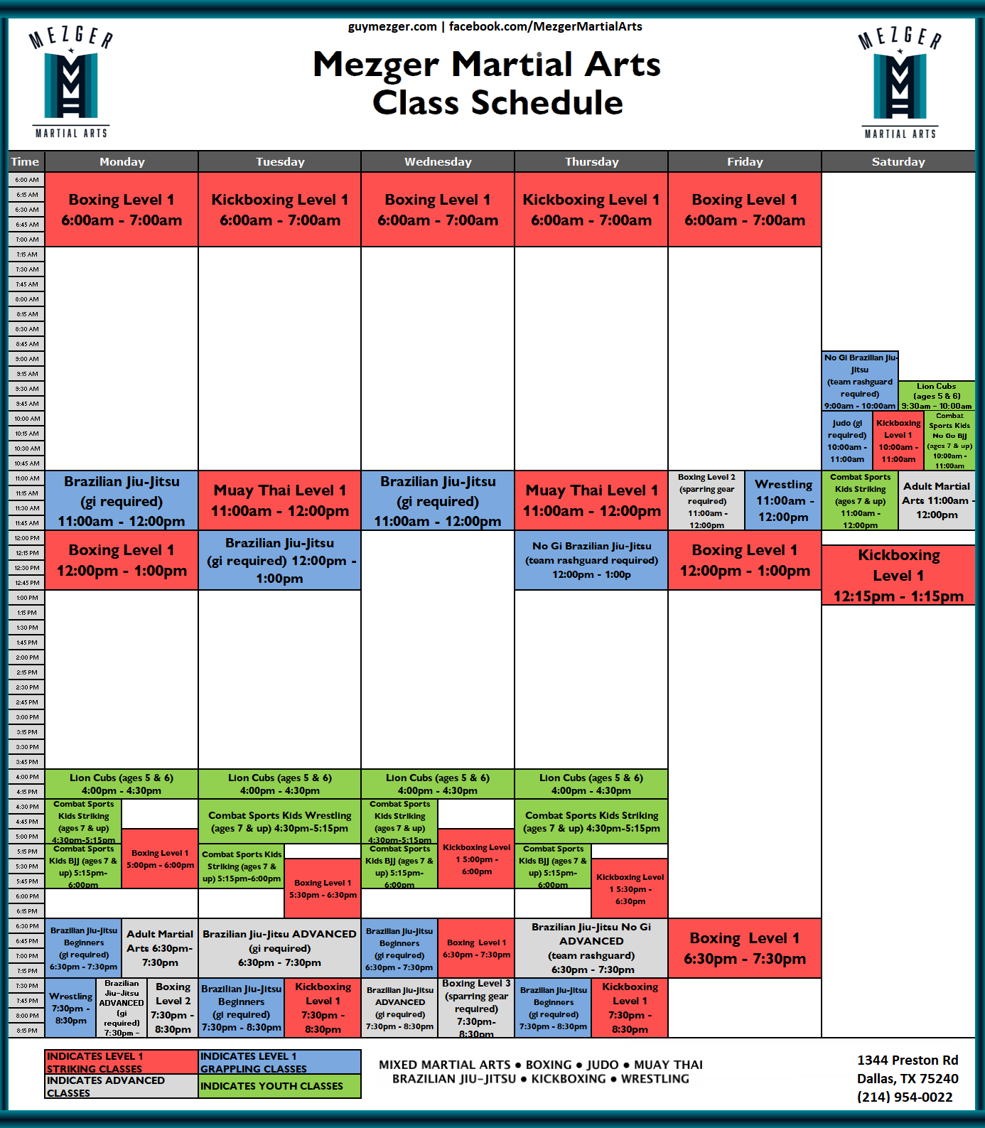 Mezger Class Schedule 05-30-2019-Finalv3.png