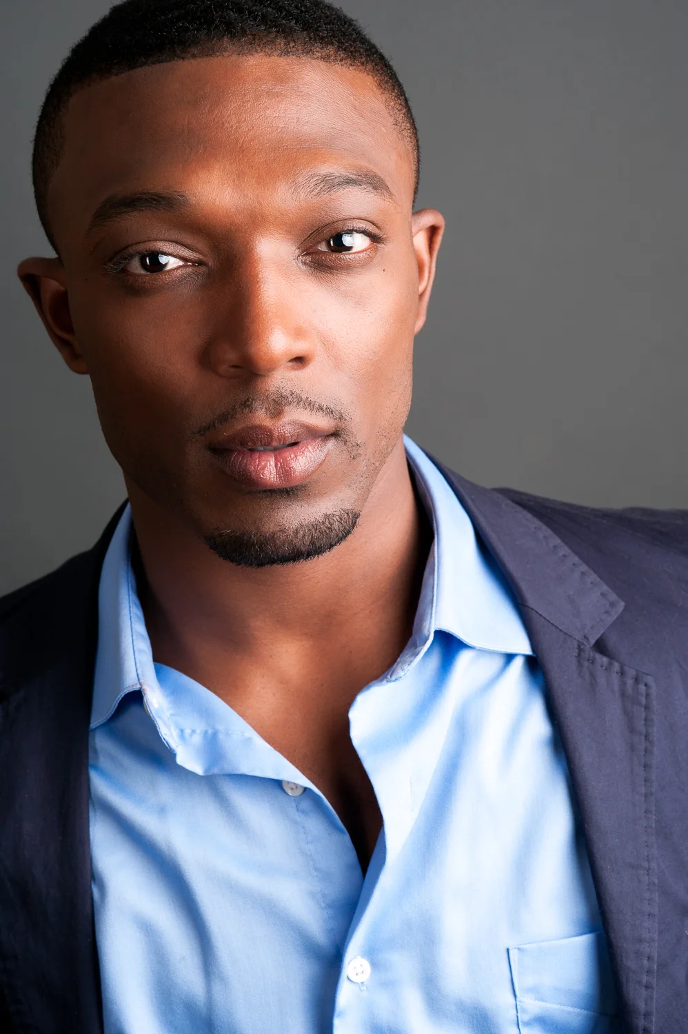 Tyrone Jackson-058-Edit.jpg