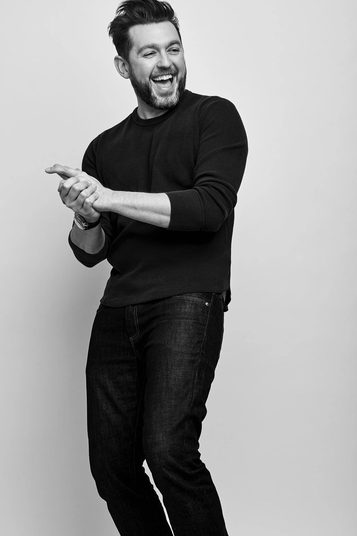 EricOtto_110.jpg