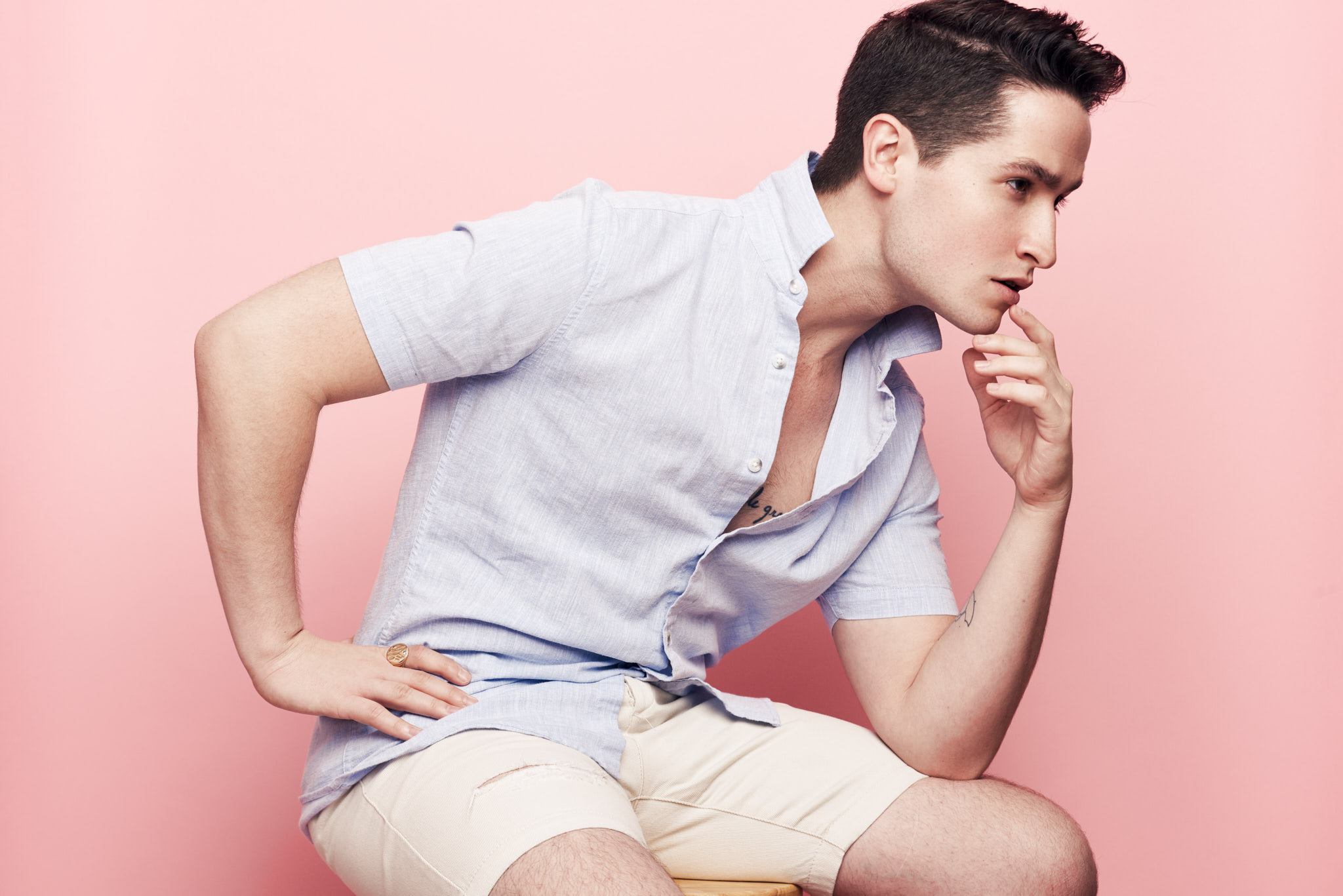 MichaelKushner_0284.jpg