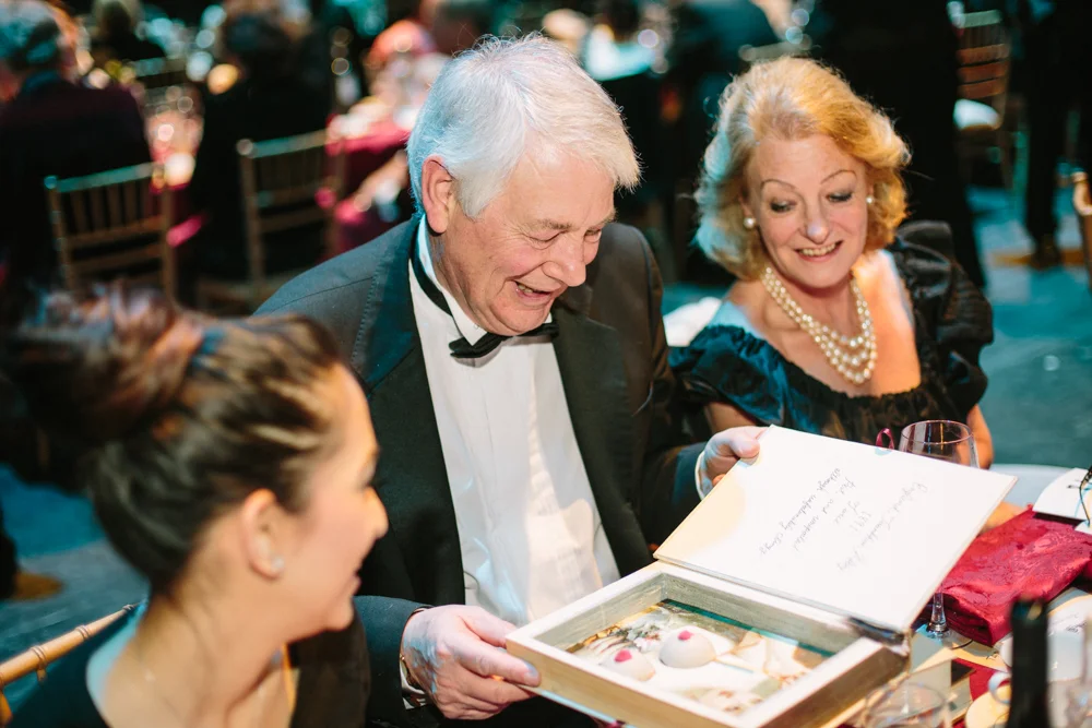 edible_opera_eno_london_unusual_food_event_photography-1034.jpg