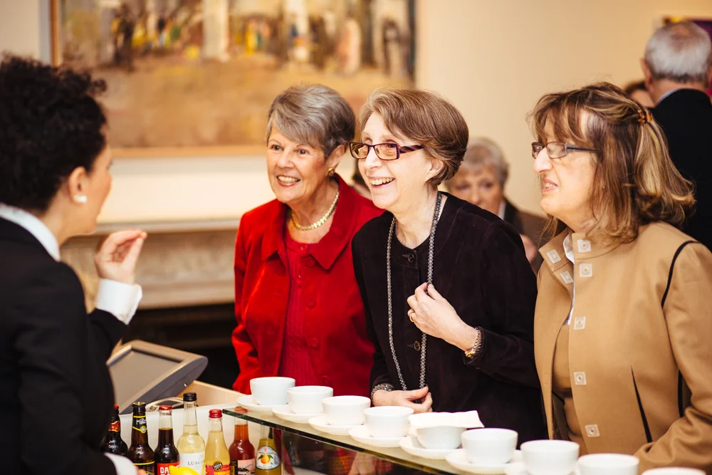 royal_academy_london_keepers_house_duke_of_edinburgh_event_photography-1002.jpg