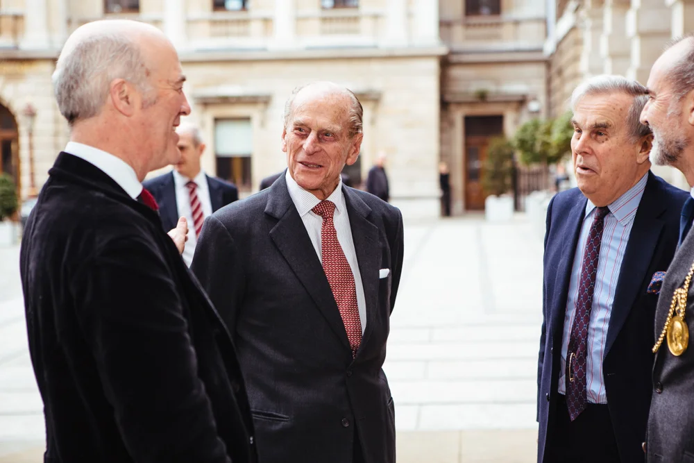 royal_academy_london_keepers_house_duke_of_edinburgh_event_photography-1007.jpg
