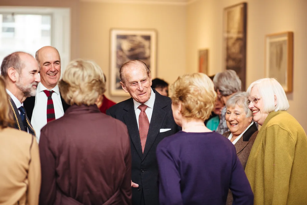 royal_academy_london_keepers_house_duke_of_edinburgh_event_photography-1009.jpg