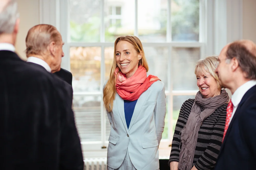 royal_academy_london_keepers_house_duke_of_edinburgh_event_photography-1010.jpg