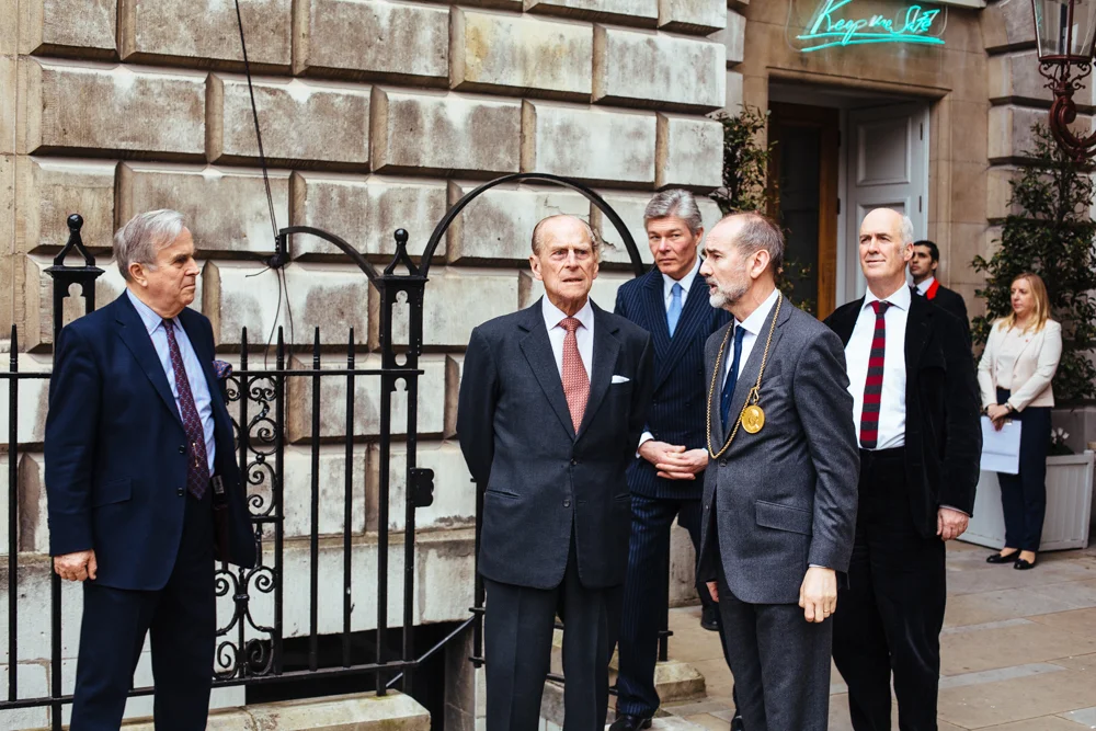 royal_academy_london_keepers_house_duke_of_edinburgh_event_photography-1016.jpg