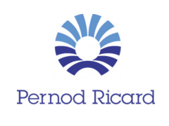 pernod-ricard.jpeg