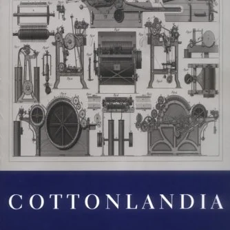 Cottonlandia.jpg