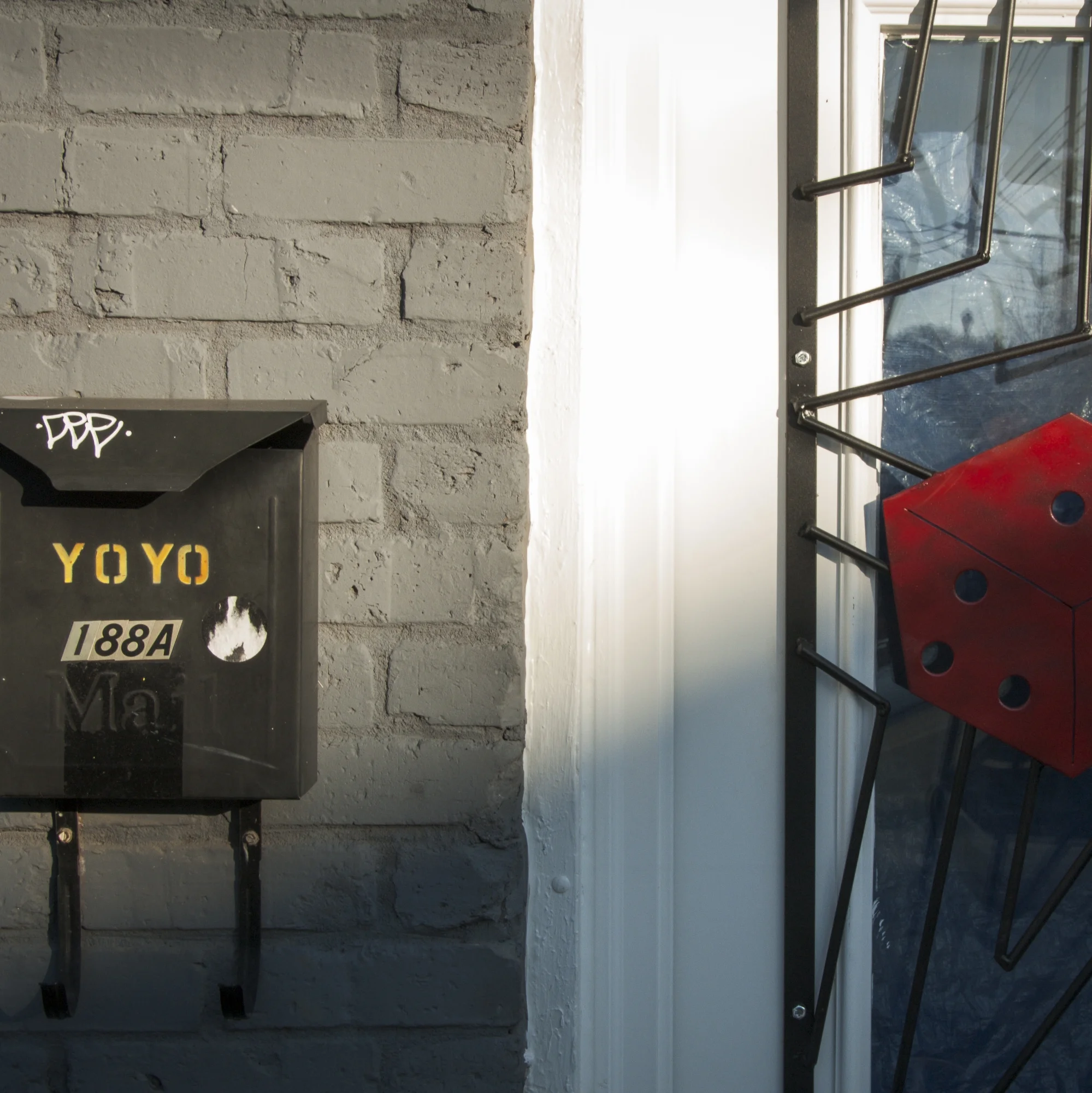 mailbox.jpg